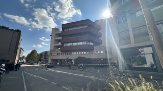Img 3257