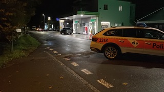 E85877f6 85e5 41c9 9de5 f1892817686e