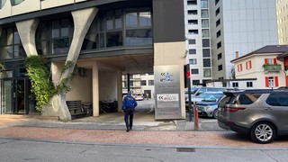 Img 4193