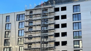 Img 4199