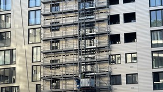 Img 4202
