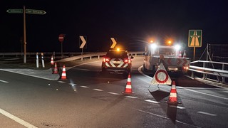 Img 6505