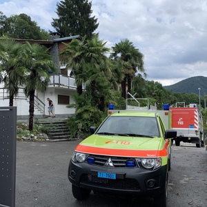 Intervento crocivaglio2