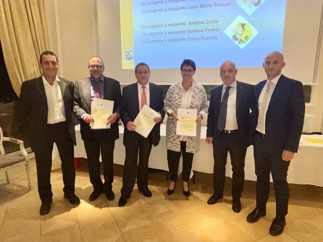 I proossi savazzi butti vanossi valsangiacomo riva martino   copia