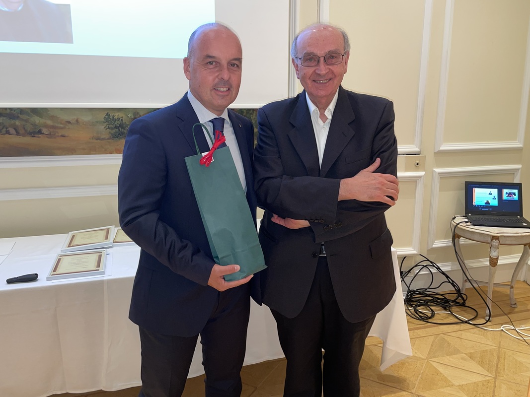 Il cdt riva con don ernesto ratti   copia