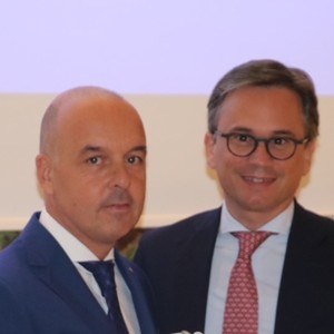 Riva vitta %281%29