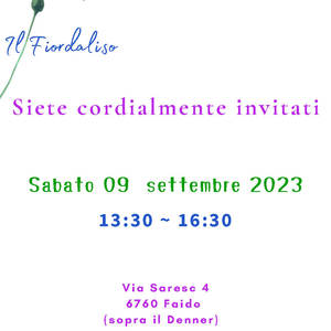 Invito originale per la stampa pagina 3
