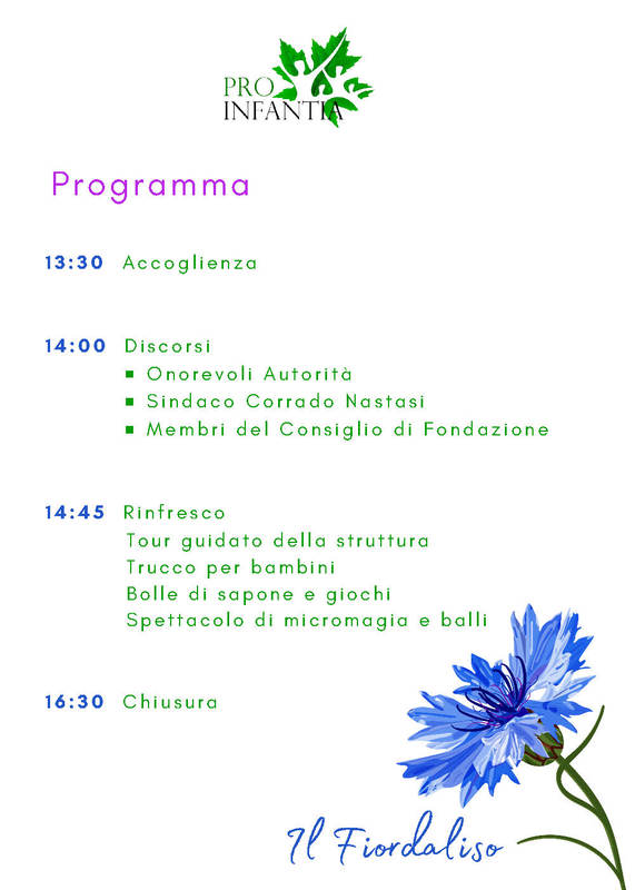 Invito originale per la stampa pagina 4