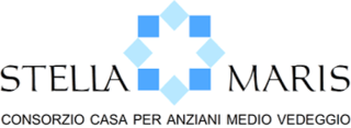 Logo cpa stella maris