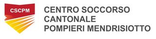 Logo pmpmend