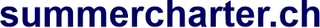 Summercharter