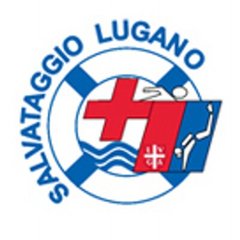 Logo 400x400
